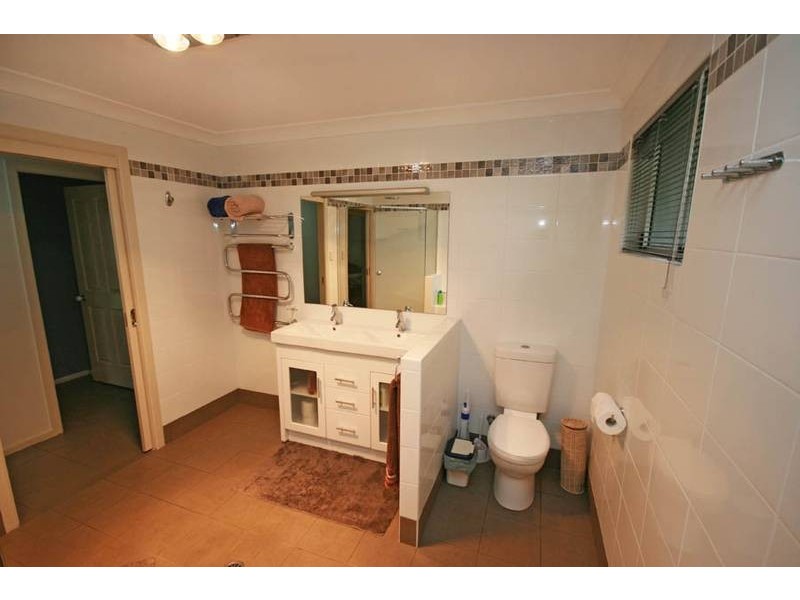 Gulmarrad NSW 2463