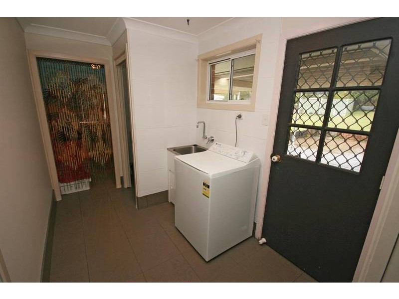Gulmarrad NSW 2463