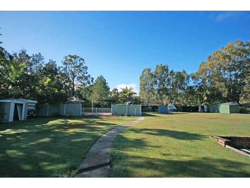 Gulmarrad NSW 2463