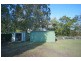 Gulmarrad NSW 2463