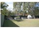 Gulmarrad NSW 2463