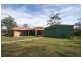 Gulmarrad NSW 2463