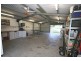 Gulmarrad NSW 2463