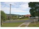Maclean NSW 2463