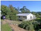 Maclean NSW 2463