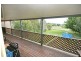 Maclean NSW 2463