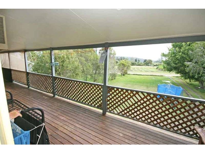 Maclean NSW 2463