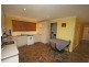 Maclean NSW 2463