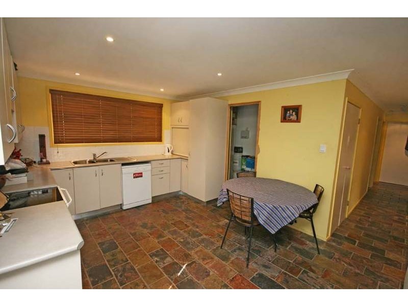 Maclean NSW 2463