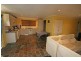 Maclean NSW 2463