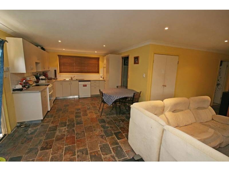 Maclean NSW 2463