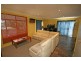 Maclean NSW 2463