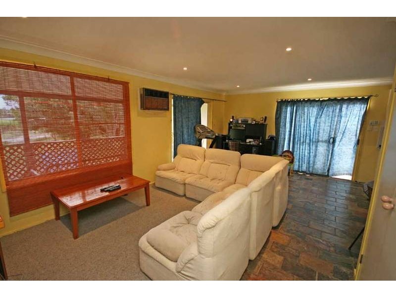 Maclean NSW 2463