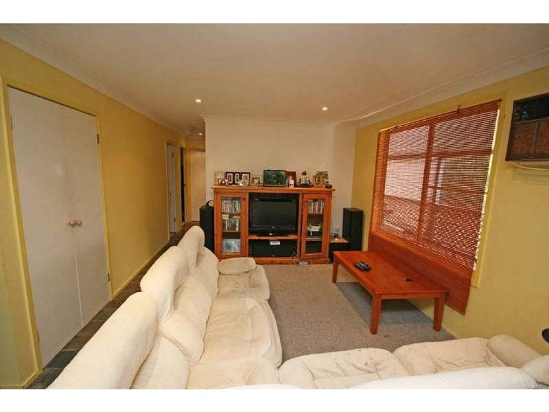 Maclean NSW 2463