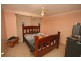 Maclean NSW 2463