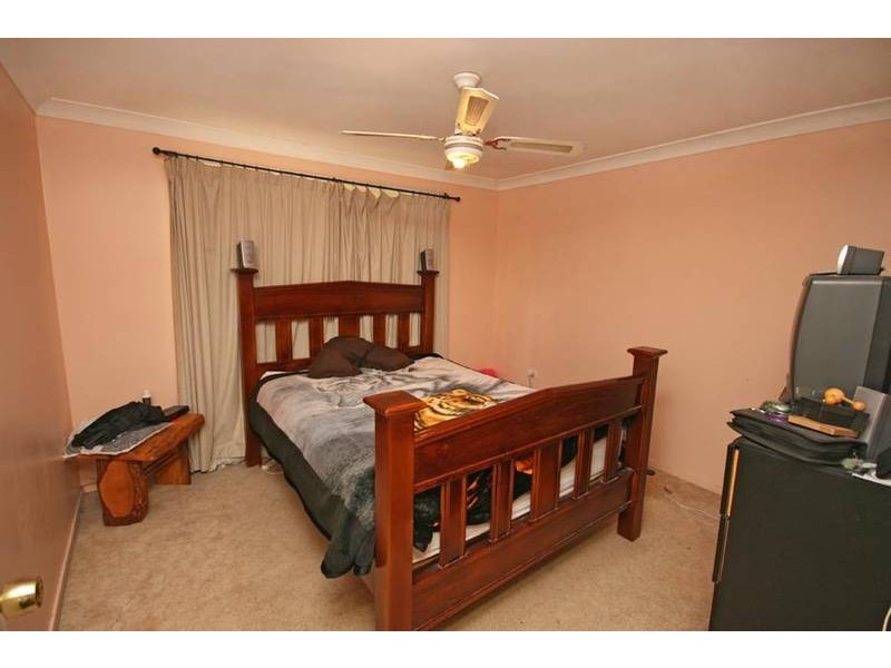 Maclean NSW 2463