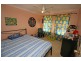 Maclean NSW 2463