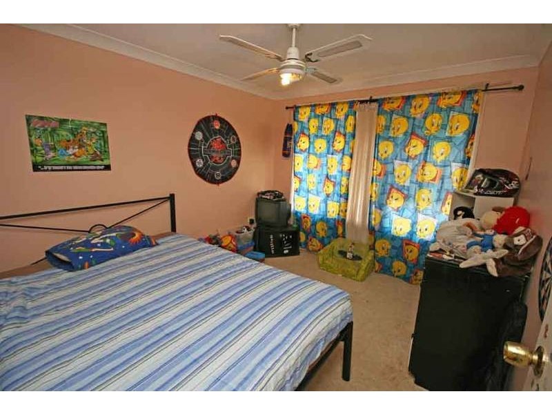 Maclean NSW 2463