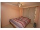 Maclean NSW 2463