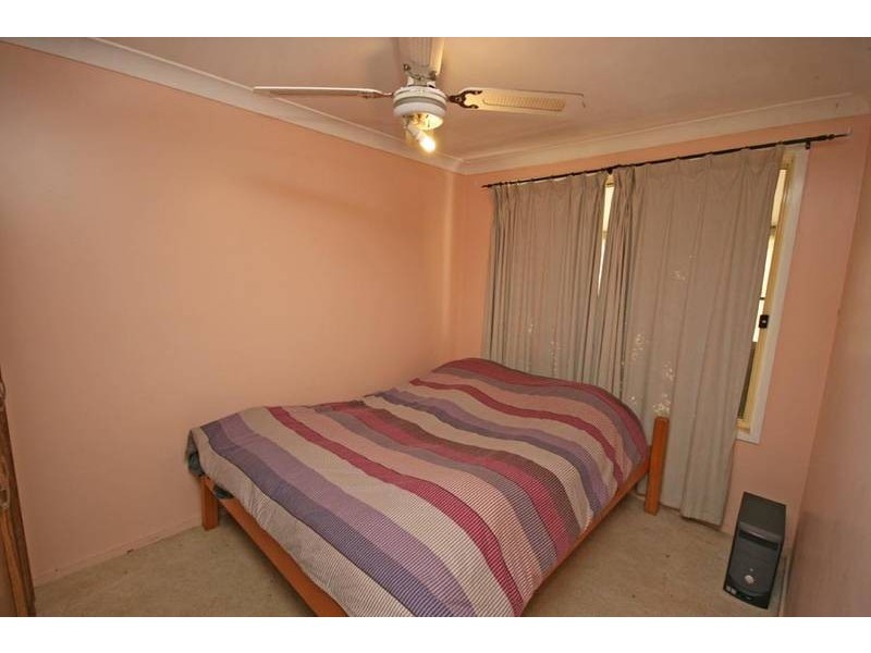 Maclean NSW 2463