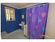 Maclean NSW 2463