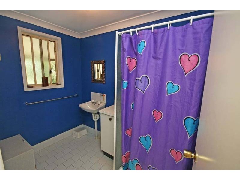 Maclean NSW 2463