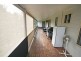 Maclean NSW 2463
