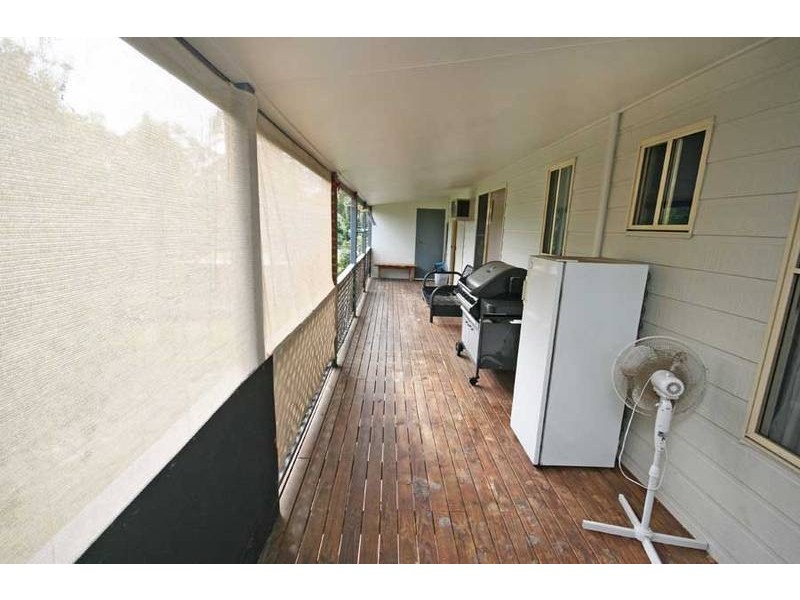 Maclean NSW 2463