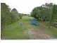 Maclean NSW 2463