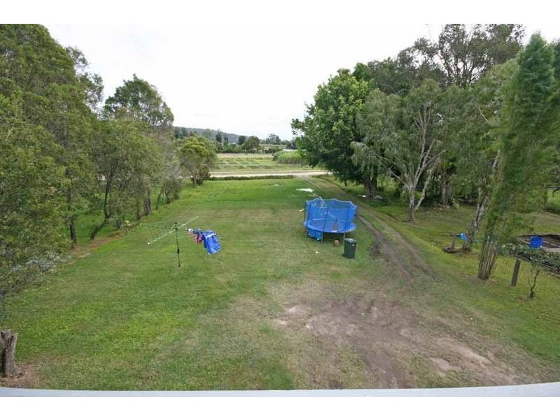 Maclean NSW 2463