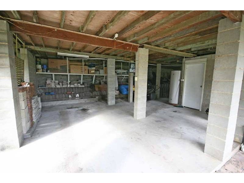 Maclean NSW 2463