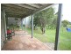 Maclean NSW 2463