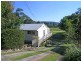 Maclean NSW 2463