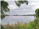 Ilarwill NSW 2463