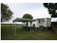 Site 65 Fishing Haven Caravan Park, Palmers Island NSW 2463
