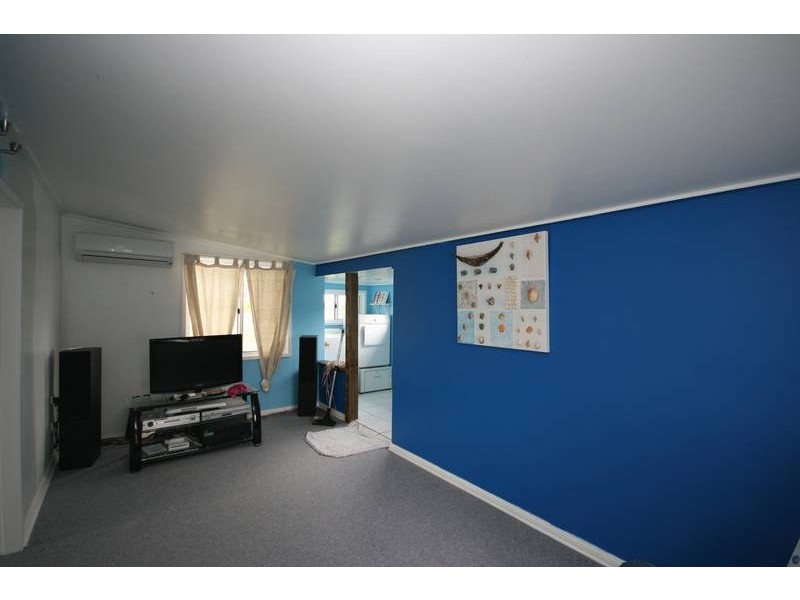 Site 65 Fishing Haven Caravan Park, Palmers Island NSW 2463