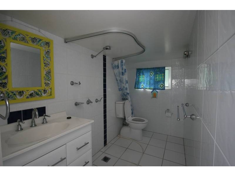 Site 65 Fishing Haven Caravan Park, Palmers Island NSW 2463