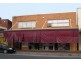 Shop 3/247 River Street, Maclean NSW 2463