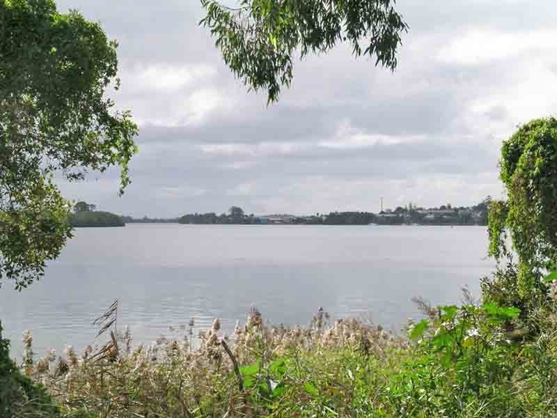 Ilarwill NSW 2463