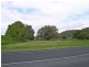 Ilarwill NSW 2463