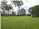 Ilarwill NSW 2463
