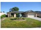 20 Potaroo Place, Townsend NSW 2463