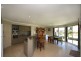 20 Potaroo Place, Townsend NSW 2463