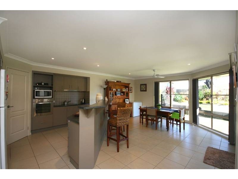 20 Potaroo Place, Townsend NSW 2463
