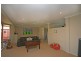 20 Potaroo Place, Townsend NSW 2463