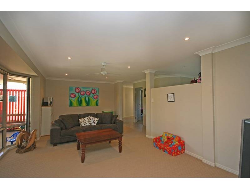 20 Potaroo Place, Townsend NSW 2463