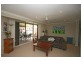 20 Potaroo Place, Townsend NSW 2463