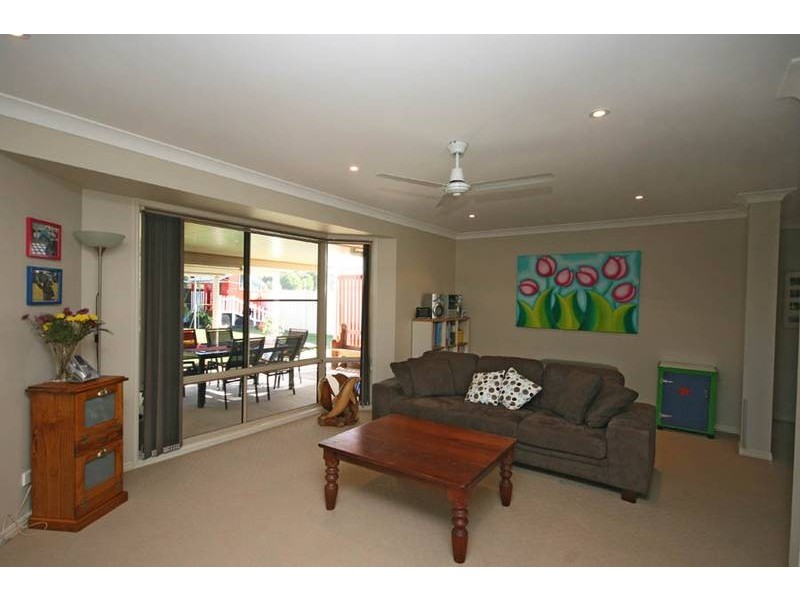 20 Potaroo Place, Townsend NSW 2463