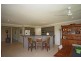 20 Potaroo Place, Townsend NSW 2463