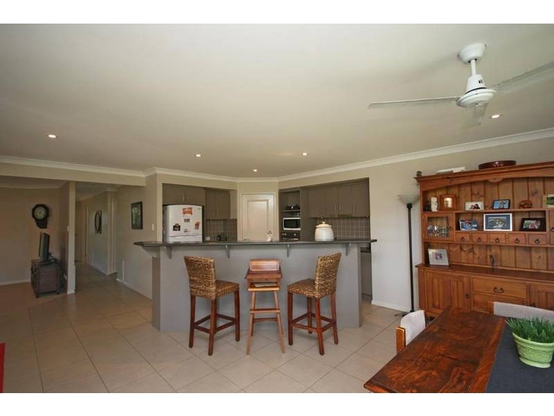 20 Potaroo Place, Townsend NSW 2463